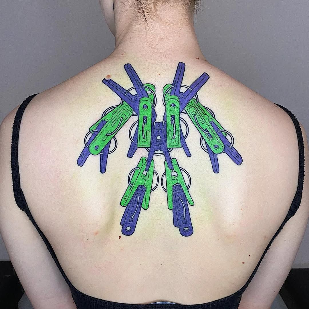 Arte-Naco tweet media