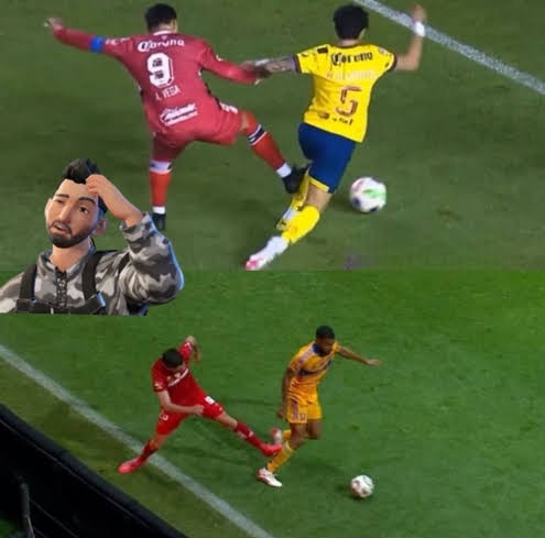 bladerunner tweet media