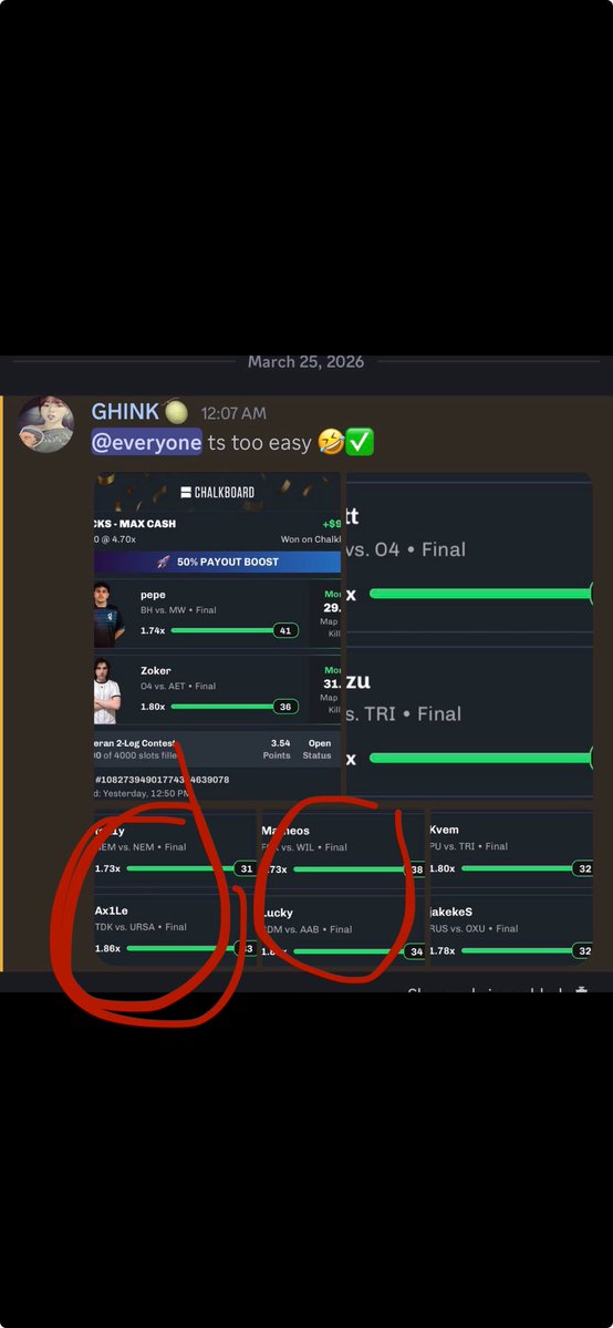 RJ 🚶🏽‍♂️🍀(Take Bump👍) tweet media