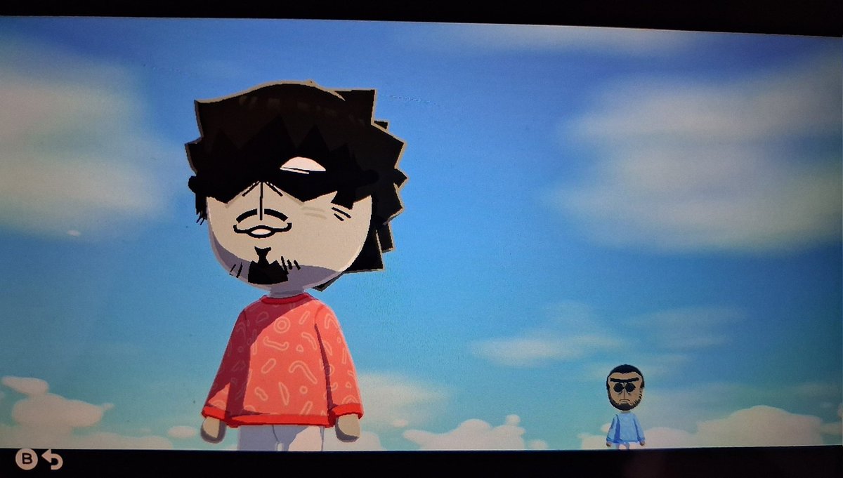 💥deernozone💣 tweet media