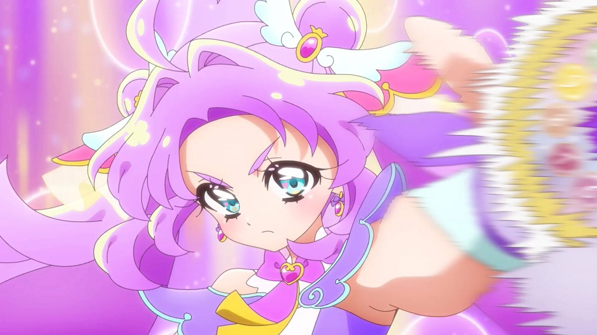 HETAX-FILM tweet media