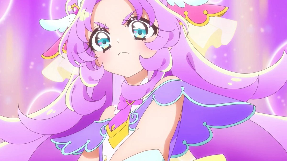 HETAX-FILM tweet media