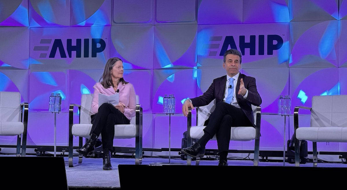 Dr. Marty Makary tweet media