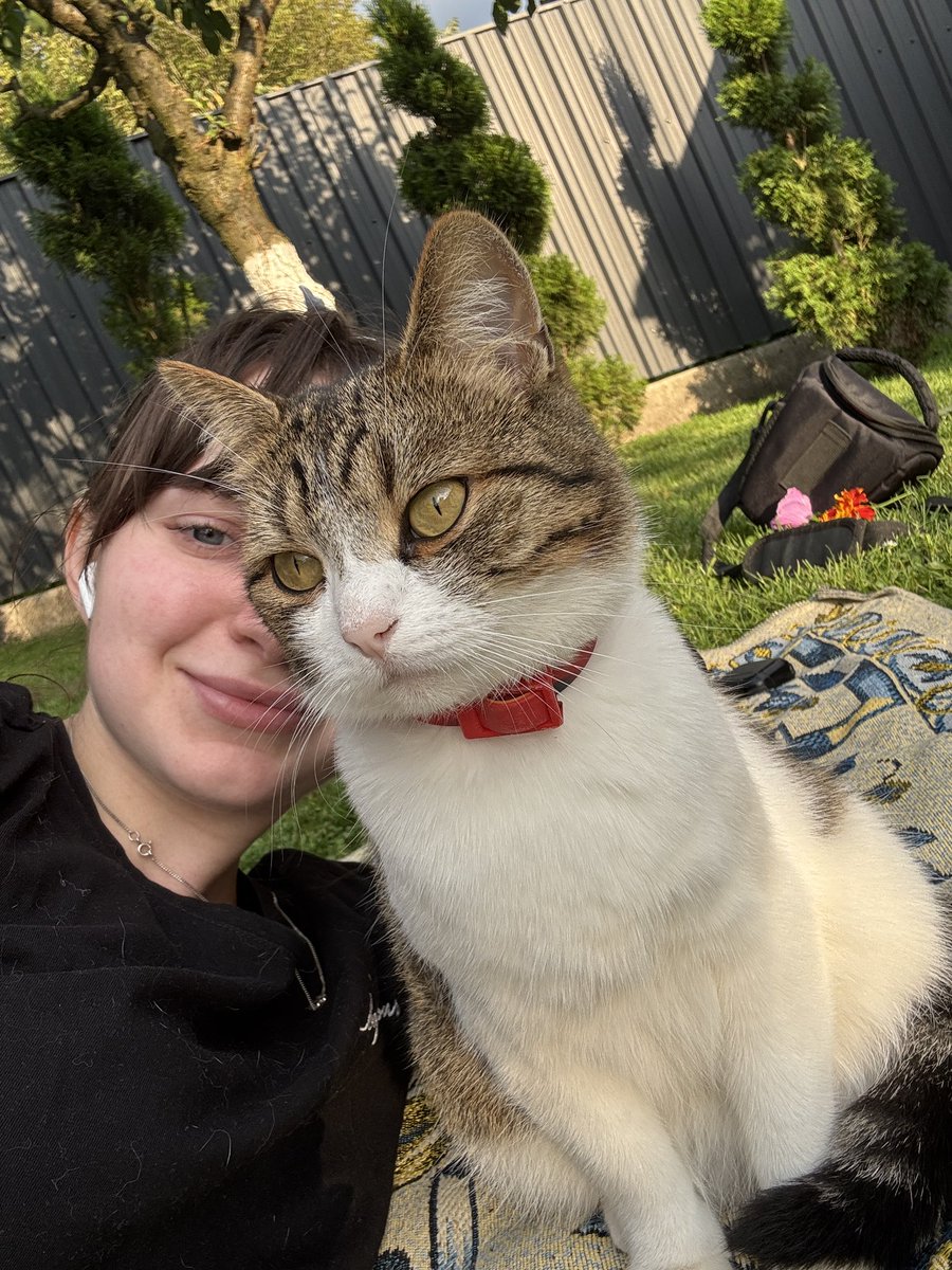 маруся tweet media