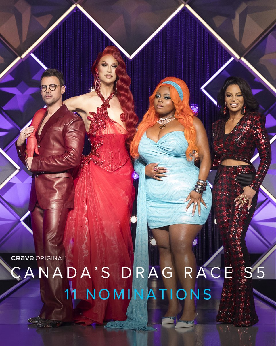 Drag Base tweet media