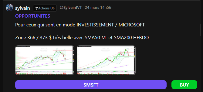 Sylvain Mouilhaud tweet media