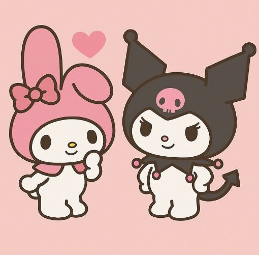 ro • ARIRANG 💜 tweet media