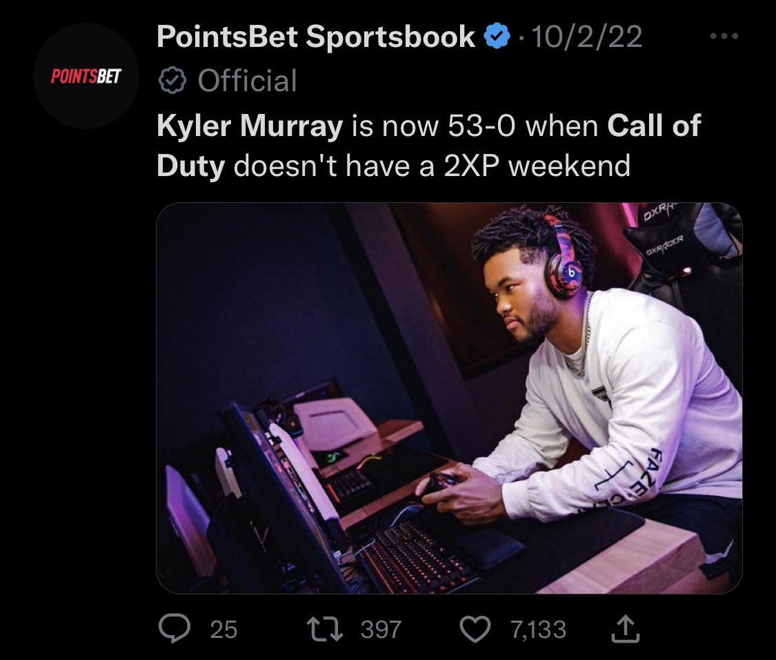 Connor🍉 tweet media