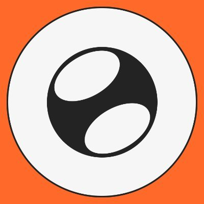 Ruby tweet media