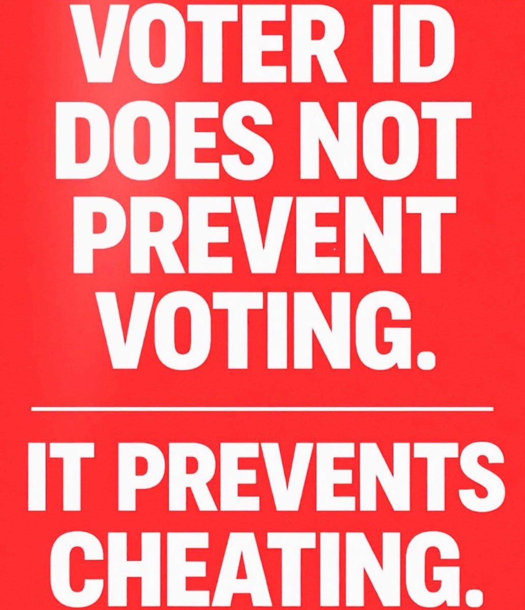 ƤƖҲƖЄ tweet media