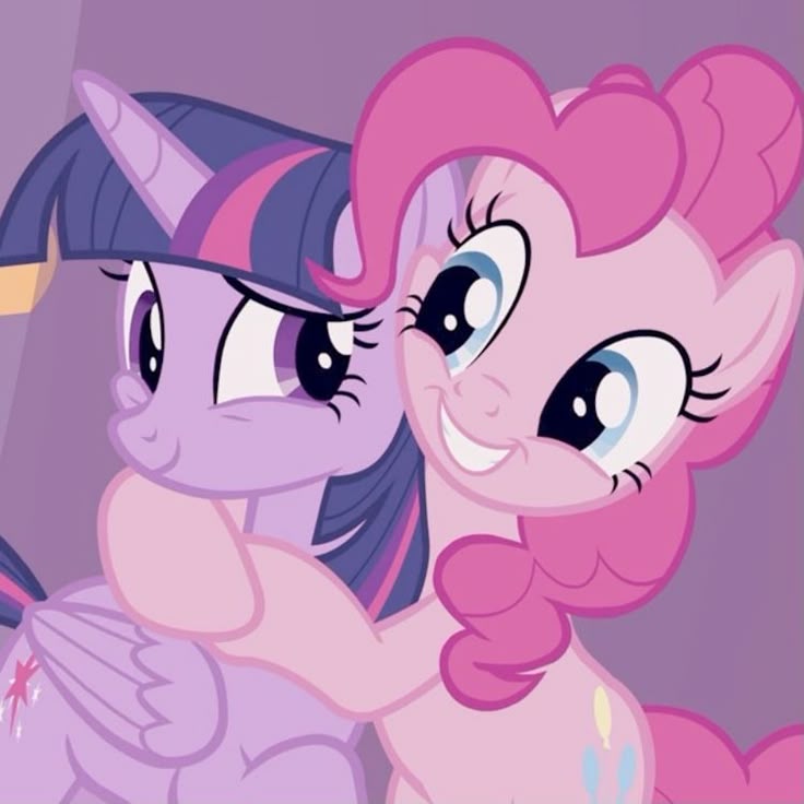 ro • ARIRANG 💜 tweet media