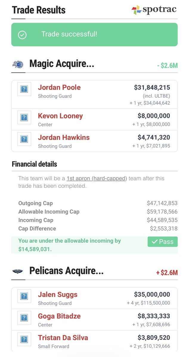 Fletcher Mackel tweet media