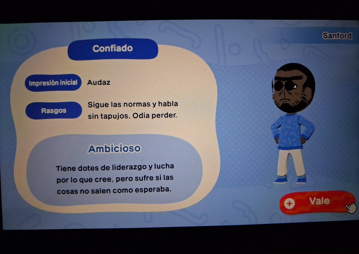 💥deernozone💣 tweet media