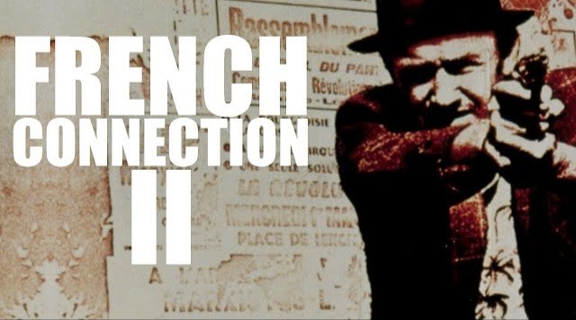 FilmGuru tweet media