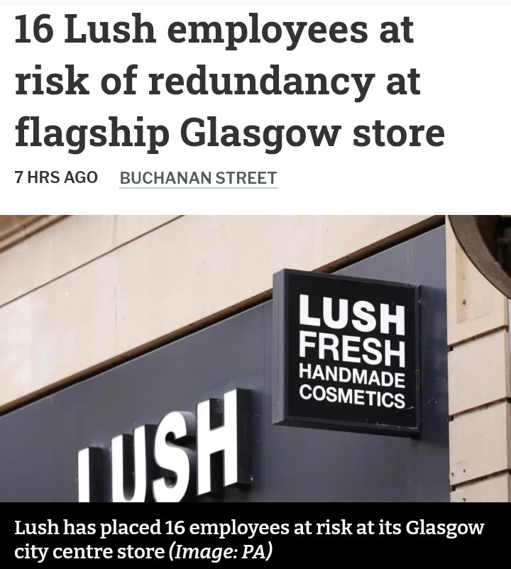 Biology Rules Ok tweet media