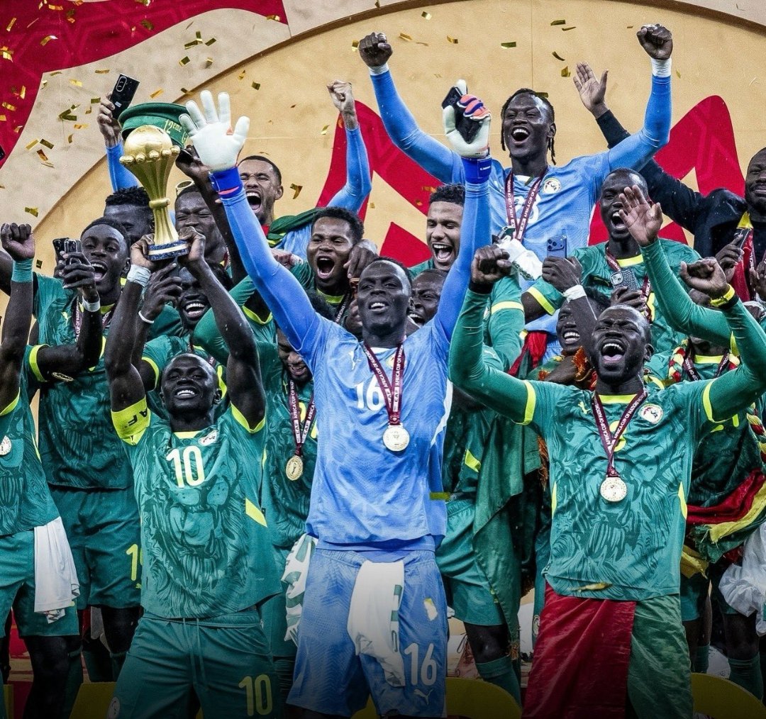 Sabula Sports tweet media