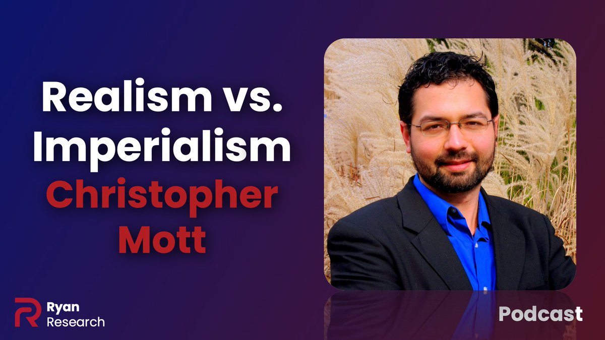 Peter Ryan tweet media