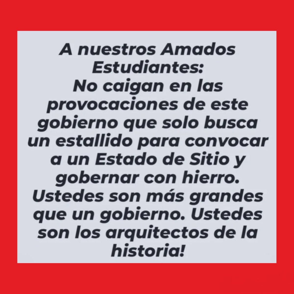 Dislexica2.0 tweet media