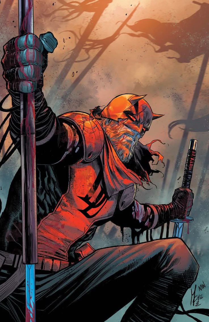 Guilherme Coimbra tweet media