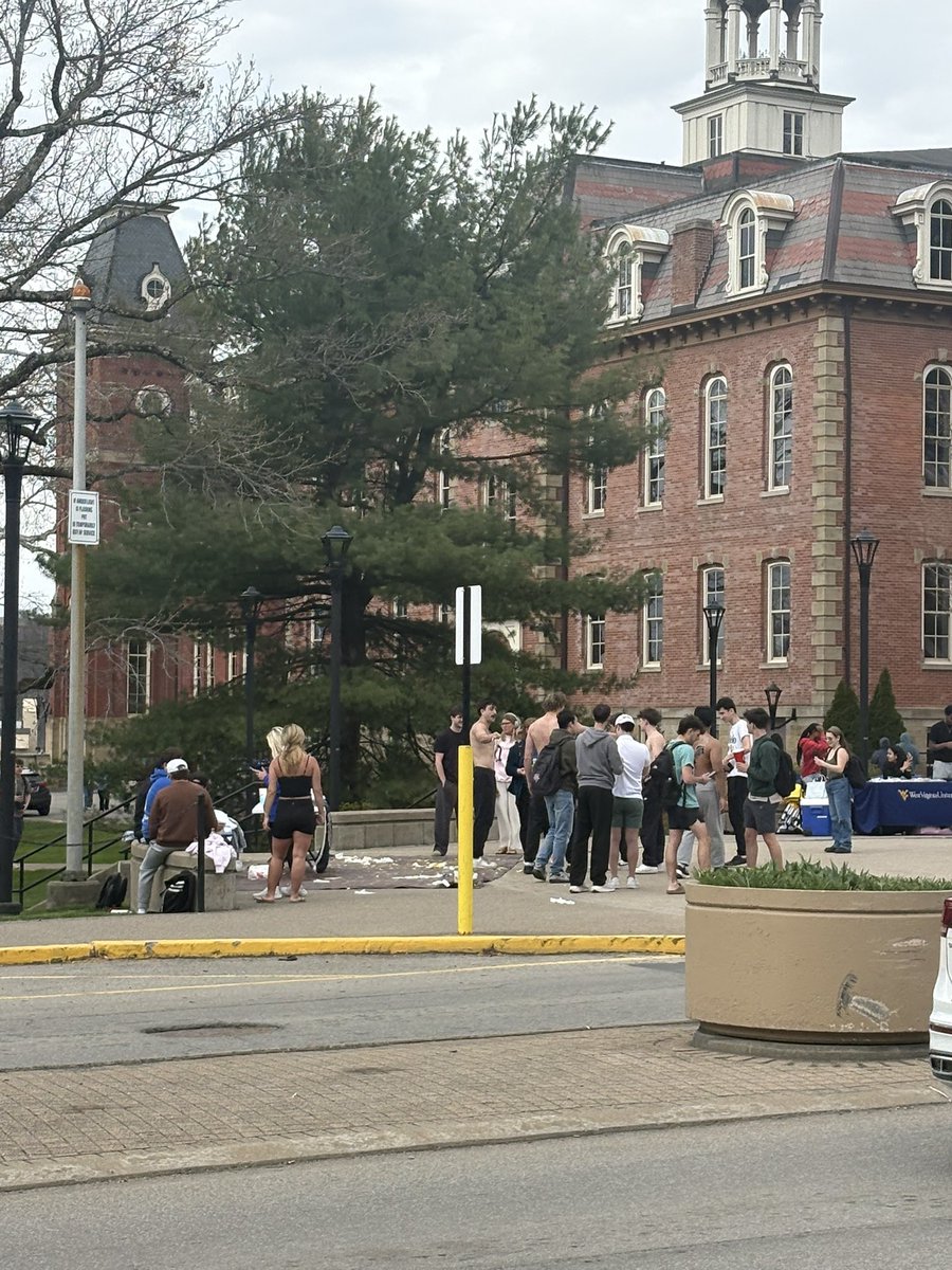 Jeff Shingles tweet media