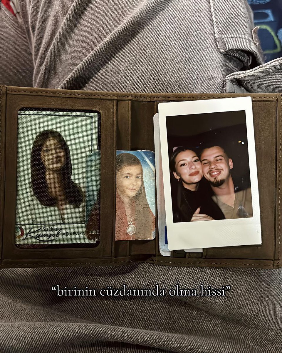 tamer aydın tweet media