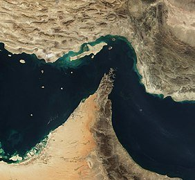 Charles Small tweet media