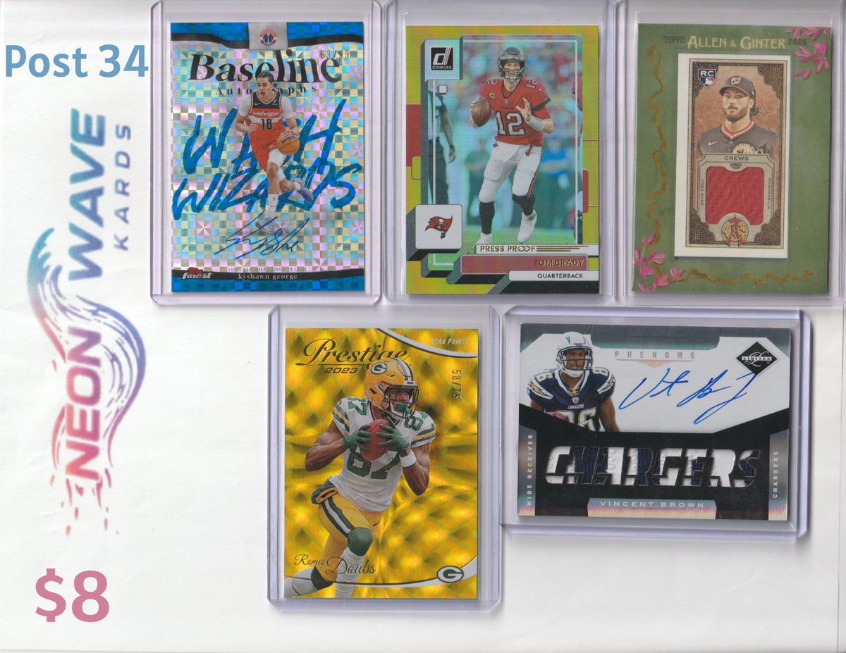 Nathan Kilander tweet media