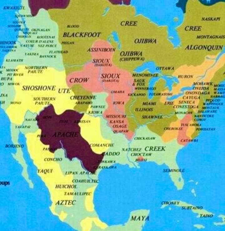 Santana 34 tweet media