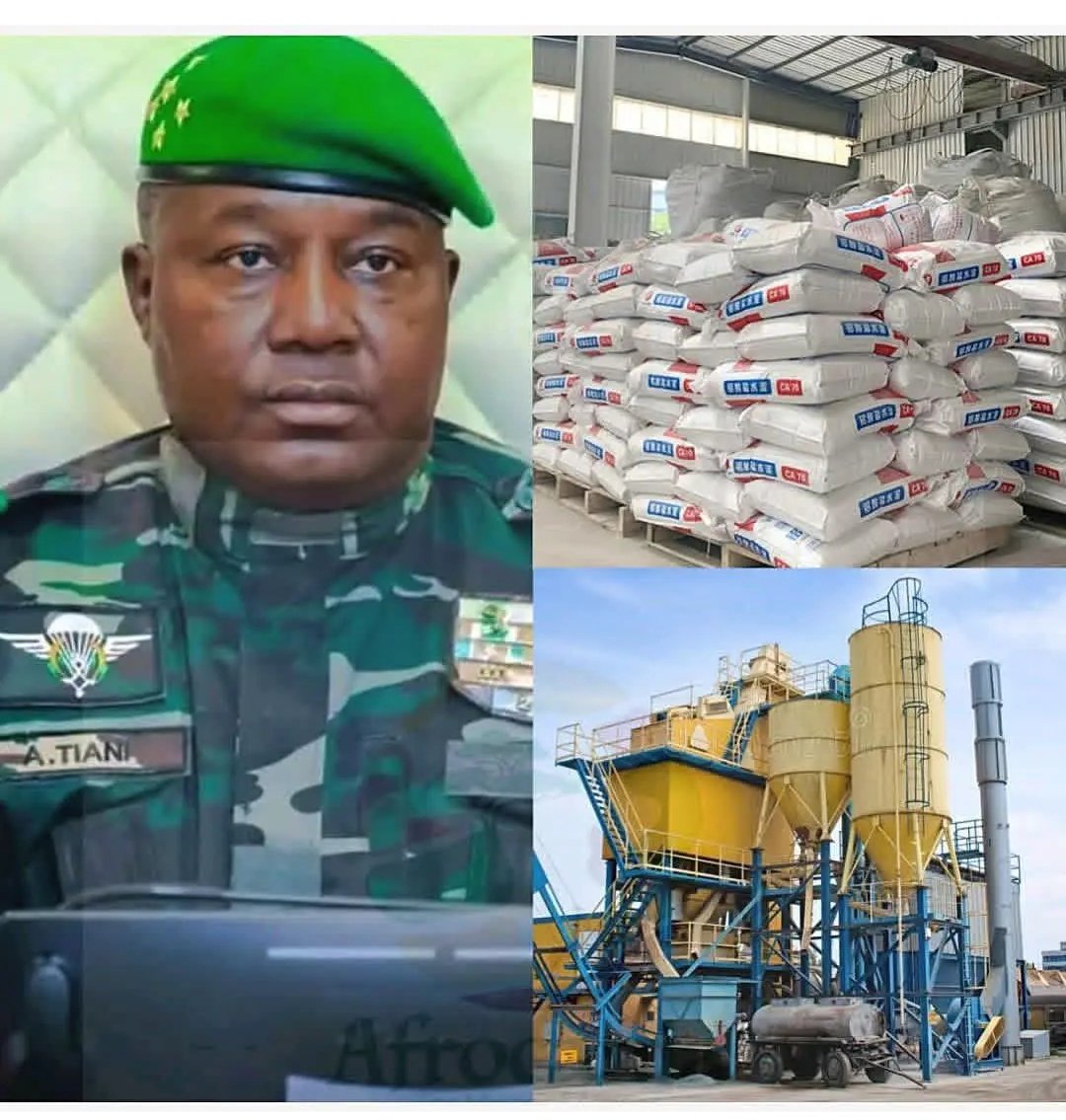 ÓBÀ DÀFÍDÍ gcfr💯 tweet media