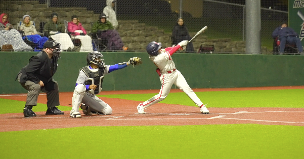 McKinneyISD Ath Dept tweet media