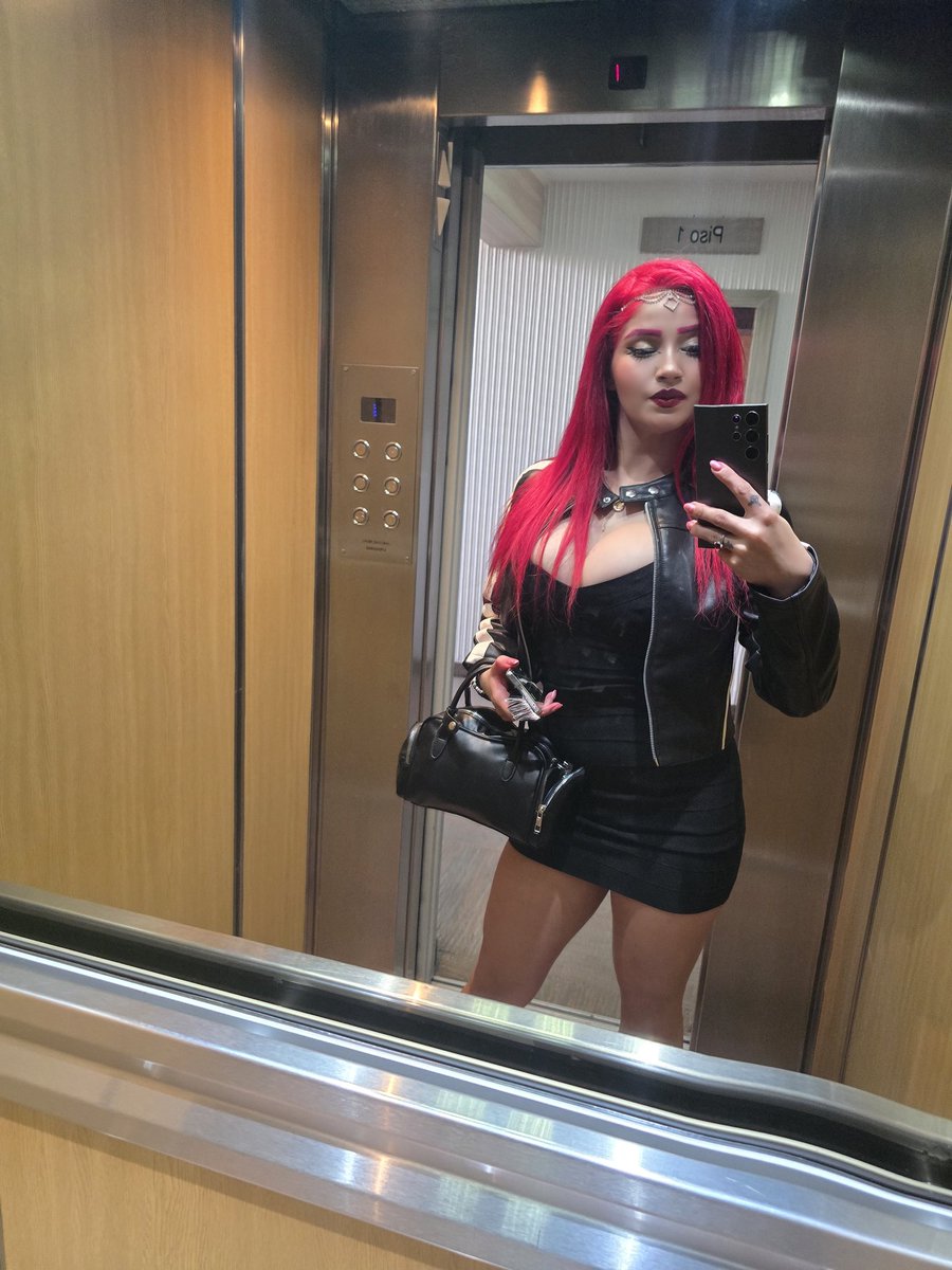 Ángel (Dulce Afrodita) 🤍🪽 tweet media