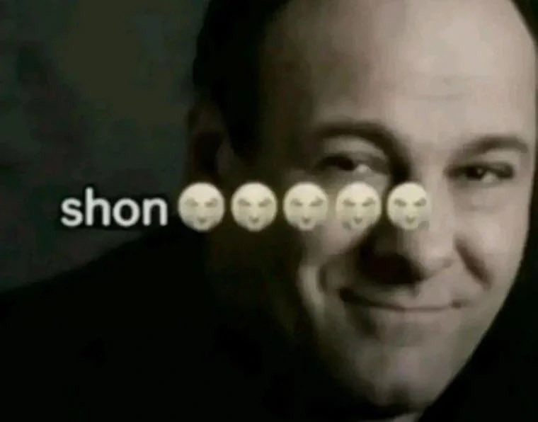 wrth dober tweet media