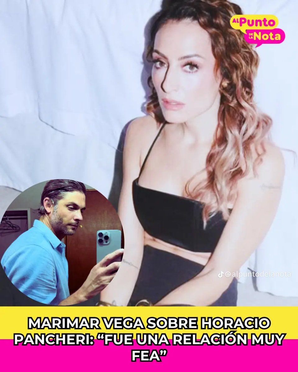 LCDLF NEWS tweet media