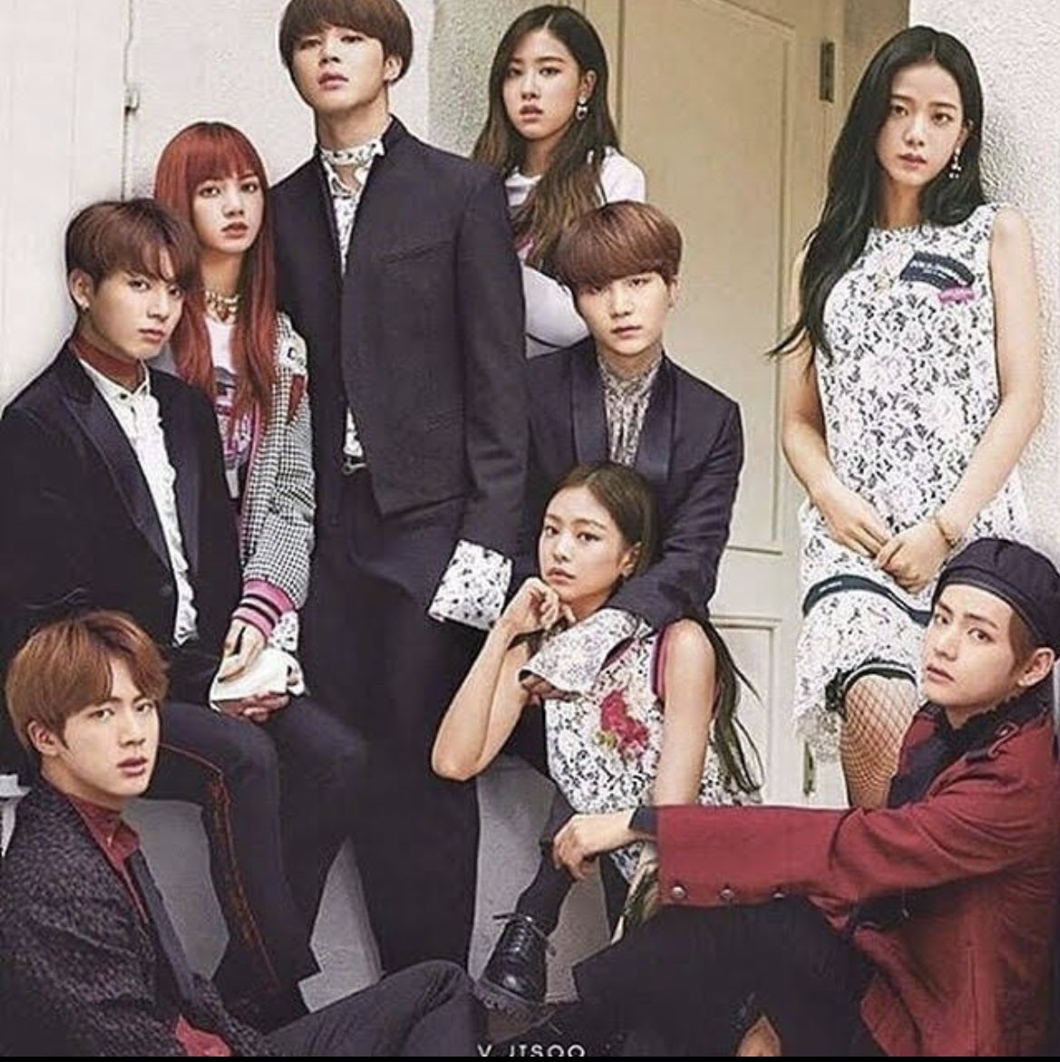 dudita⁷ tweet media