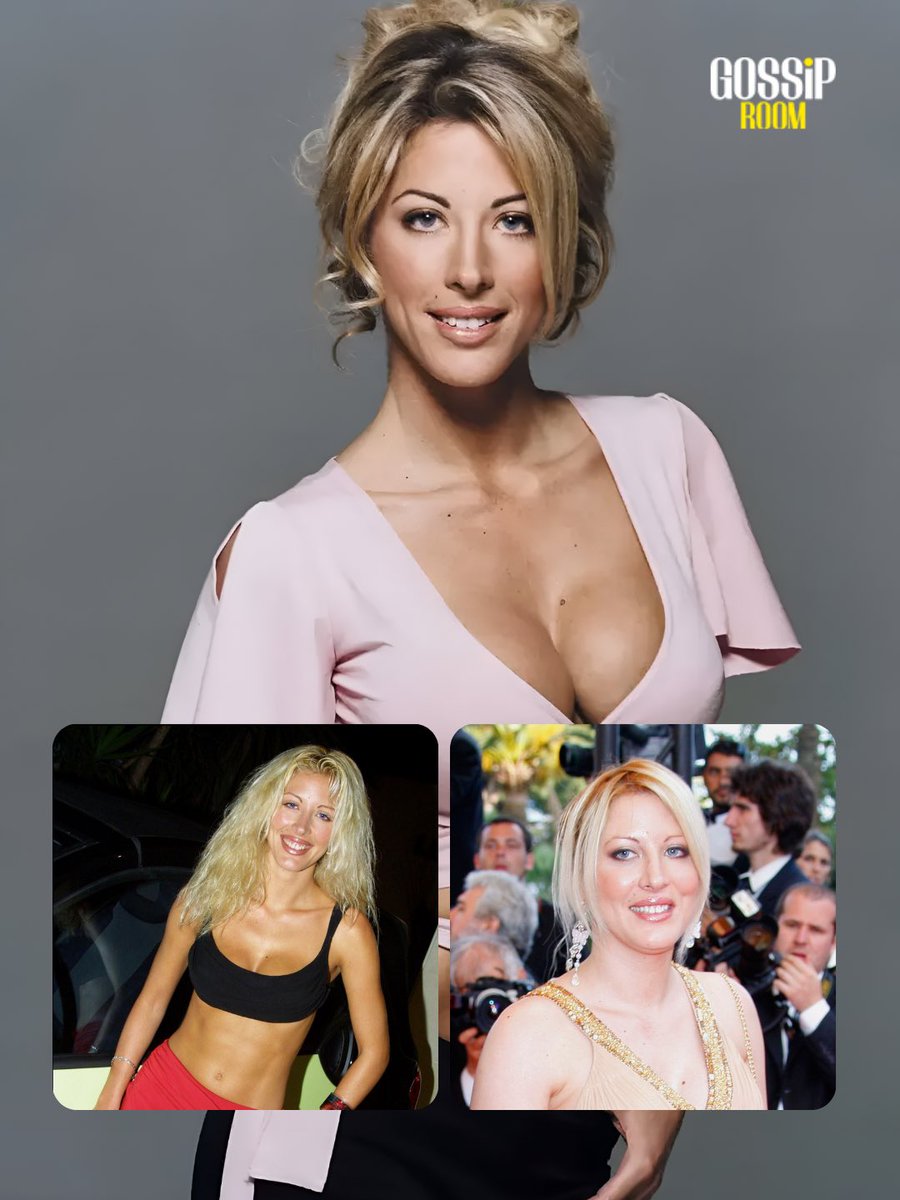 GOSSIP ROOM tweet media