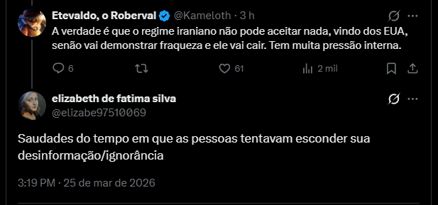 Etevaldo, o Roberval tweet media