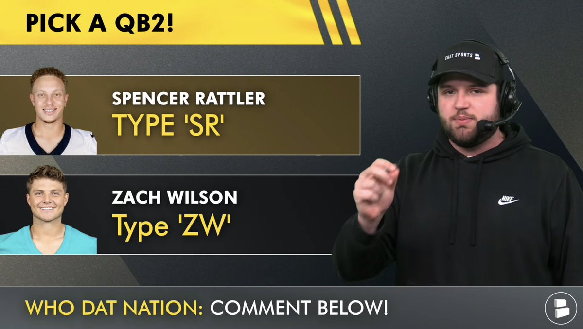 Trizzy Trace tweet media