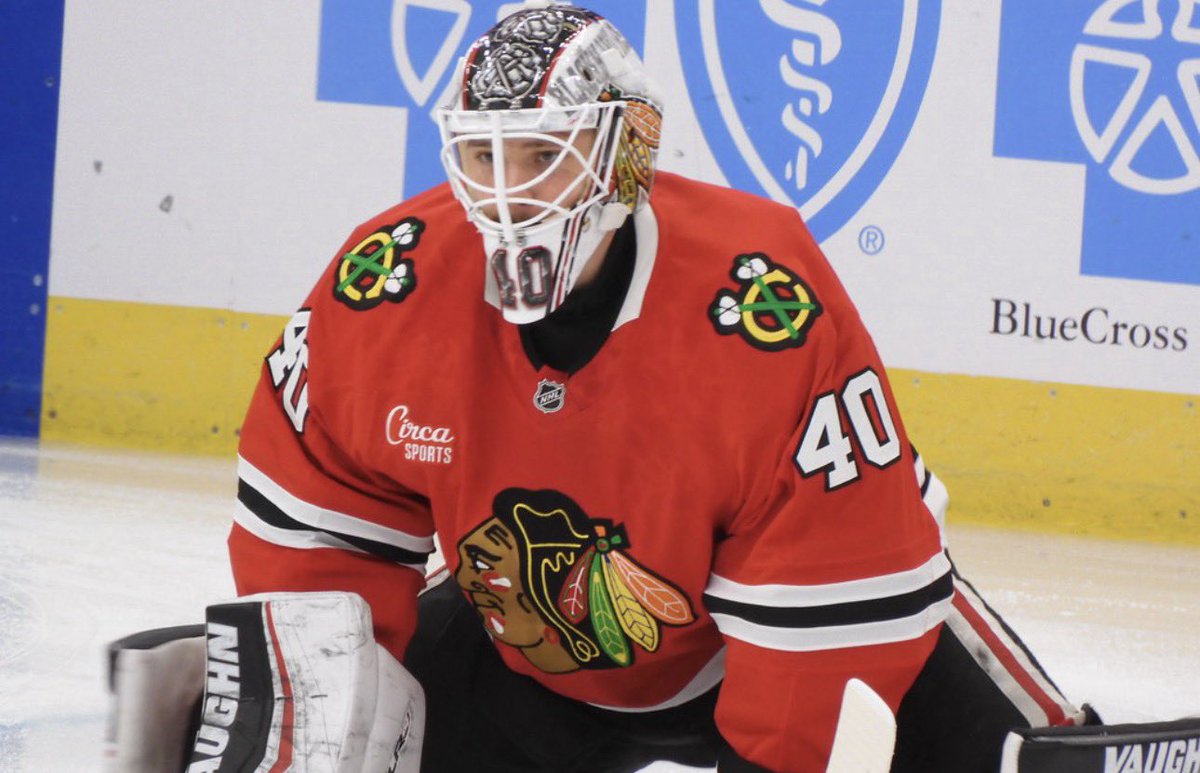 mandyhawk19 tweet media