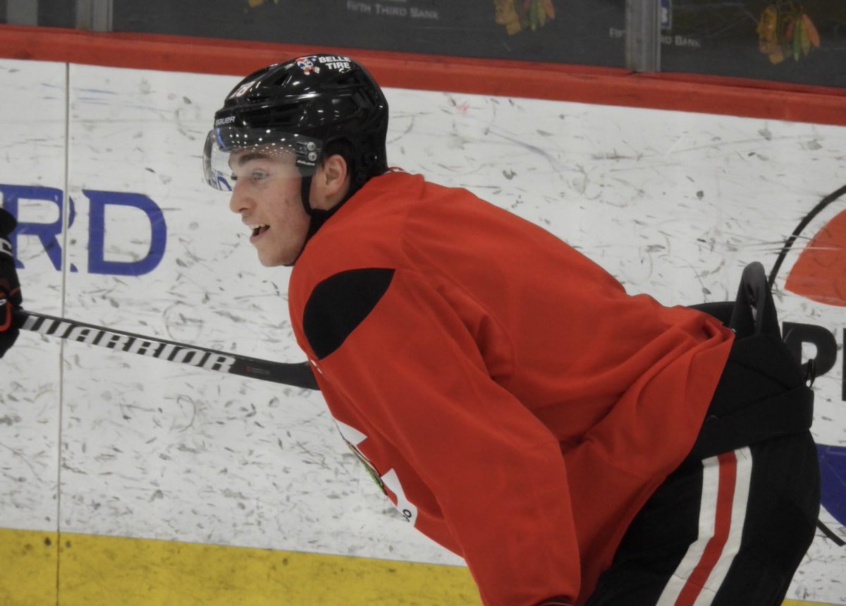 mandyhawk19 tweet media