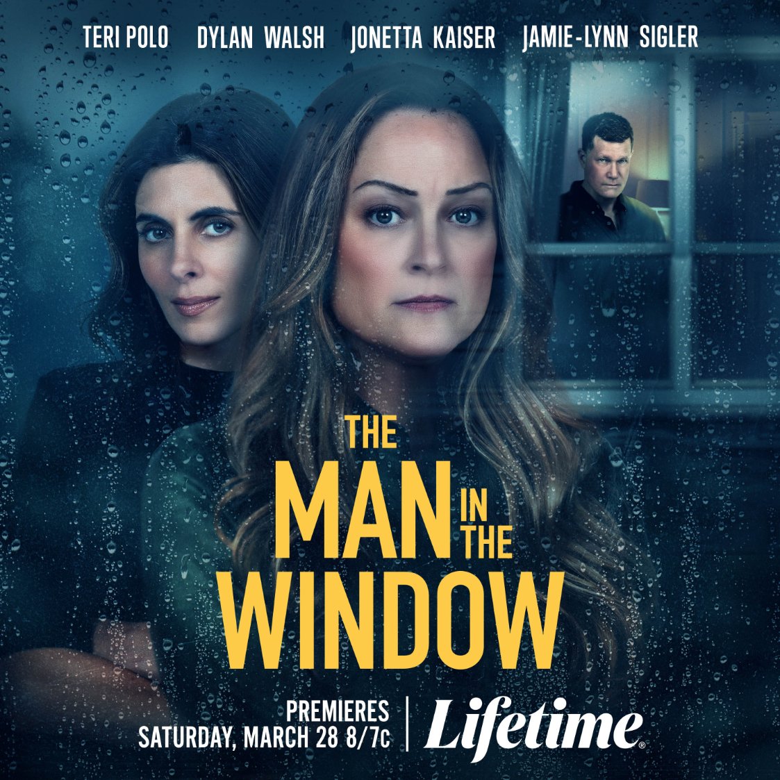 Frndly TV tweet media