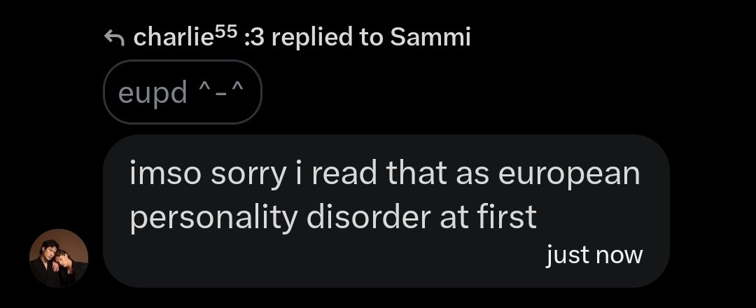 sid 🍓 tweet media