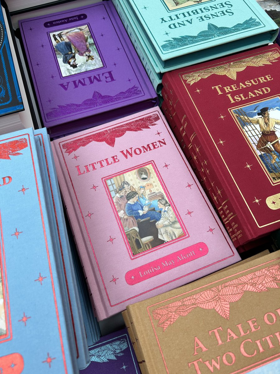 ana 📖 tweet media