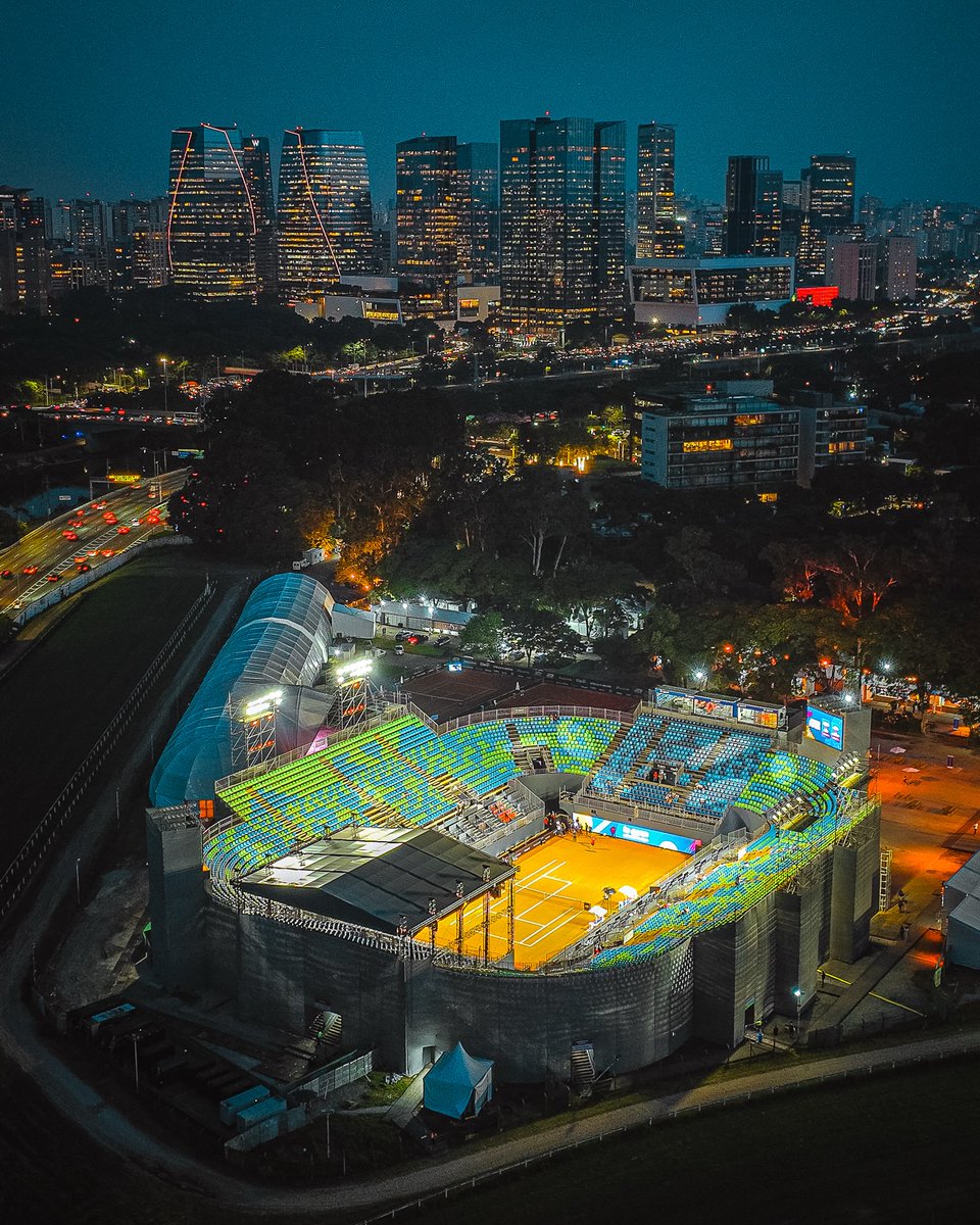 Destination Diaries tweet media