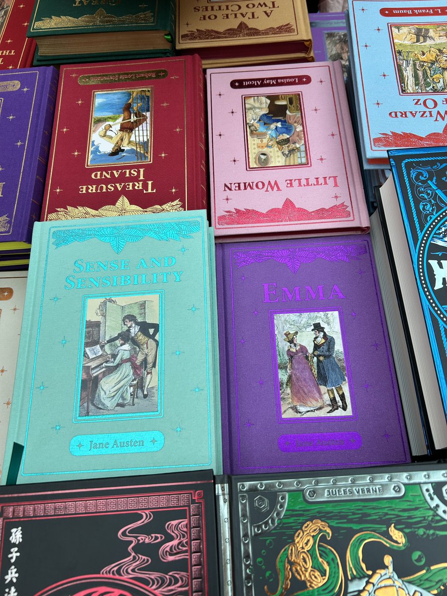 ana 📖 tweet media