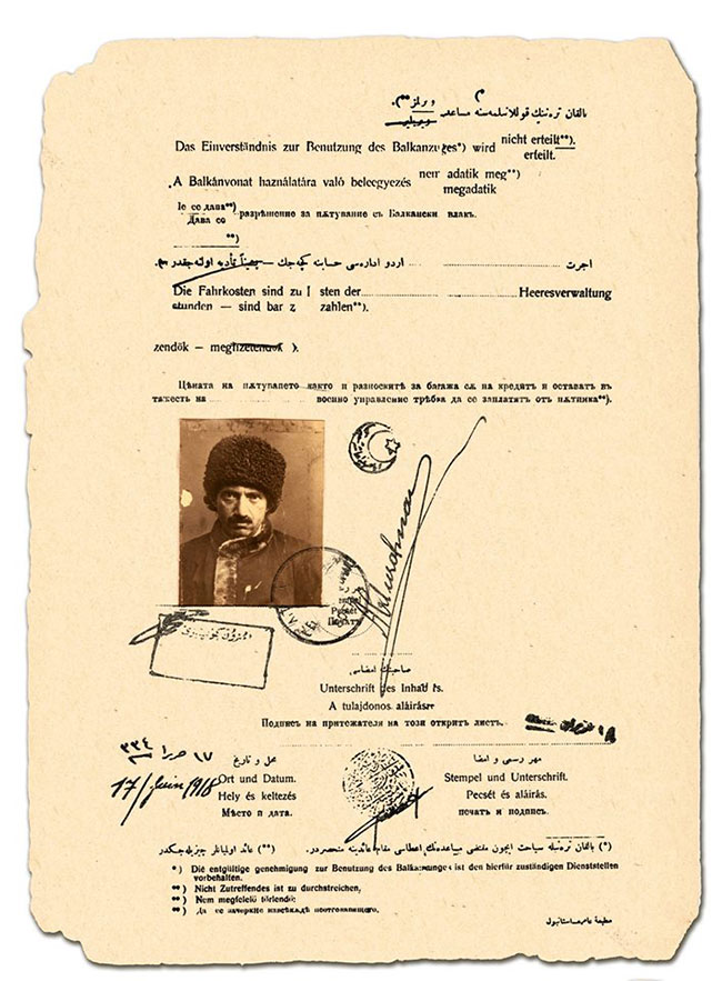 Hemed Salih tweet media