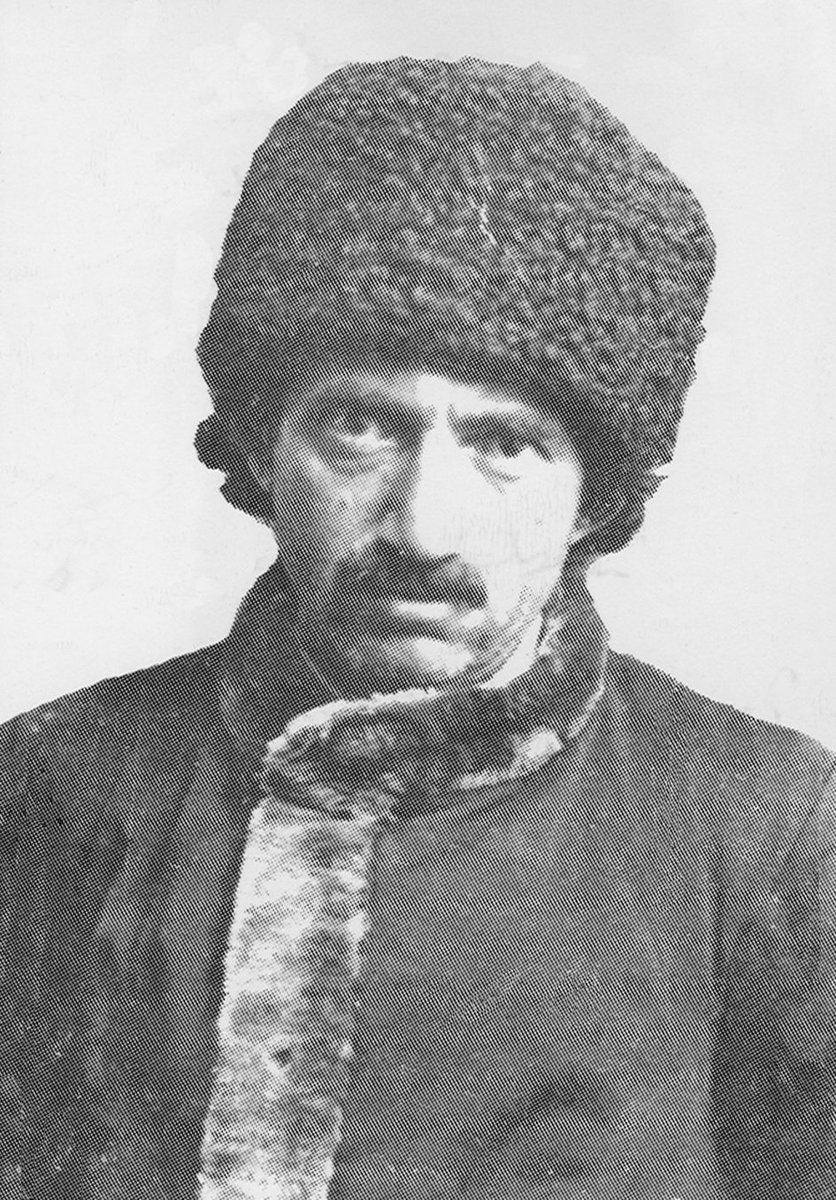 Hemed Salih tweet media