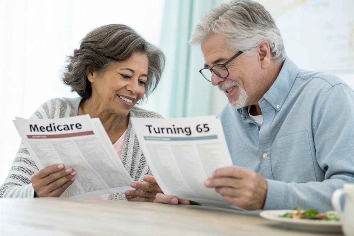 solutionscorp's tweet photo. With Medicare Supplement Insurance Plans the best time to enroll is during your six-month Medigap Open Enrollment Period, when you have guaranteed issue rights. https://t.co/vBLpnu6K2Z