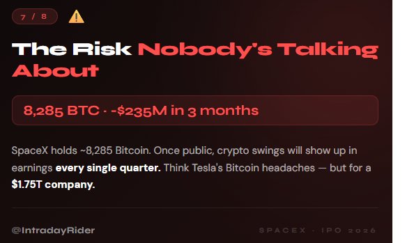 StocksDaily tweet media