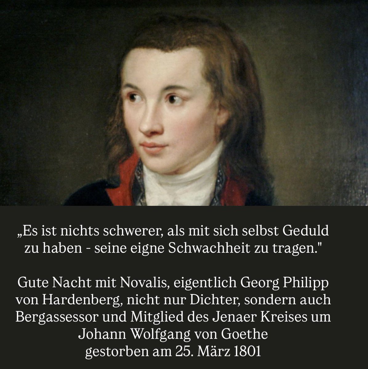 Hartmut Koschyk tweet media