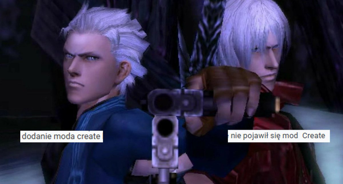 Lupi Sora ☁️🐺 tweet media